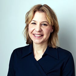 Karin Edin