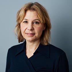 Karin Edin