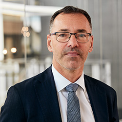 Per Eckemark