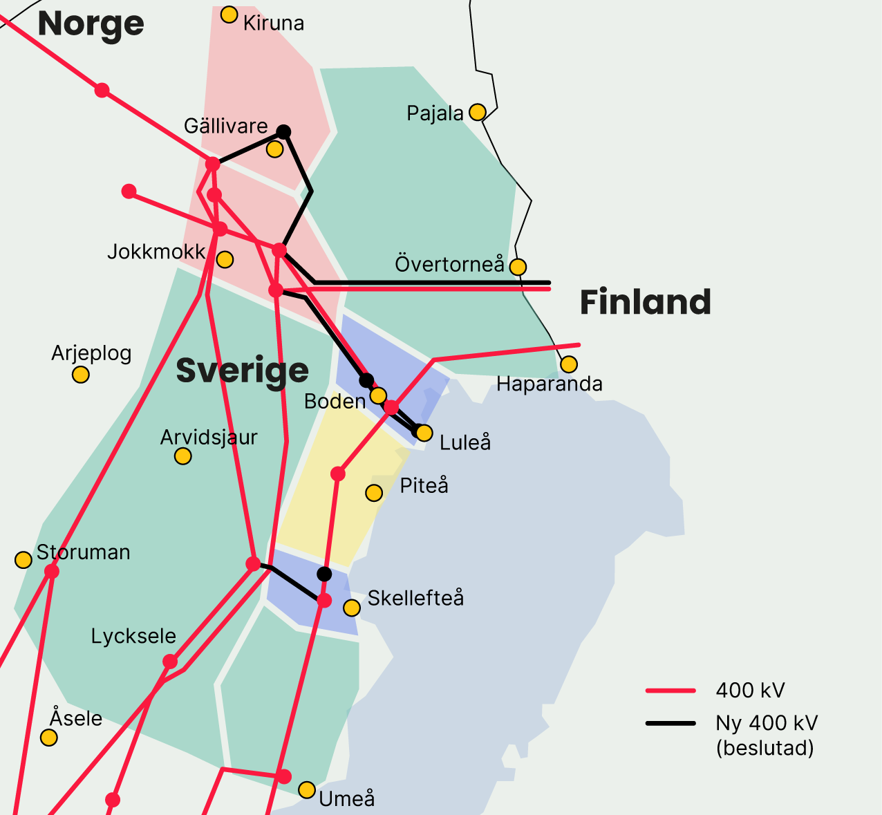 Norrbotten_västerbotten B