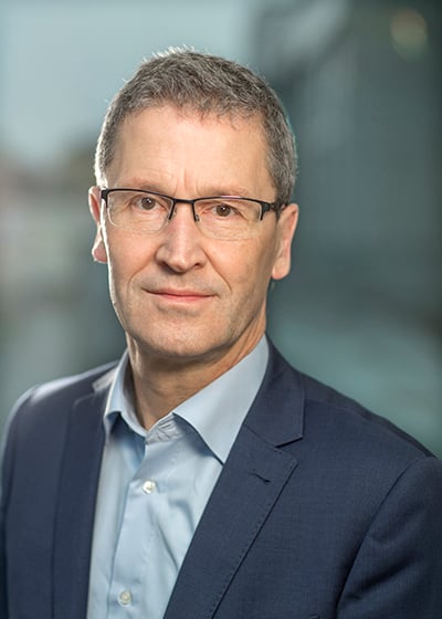 Porträttbild