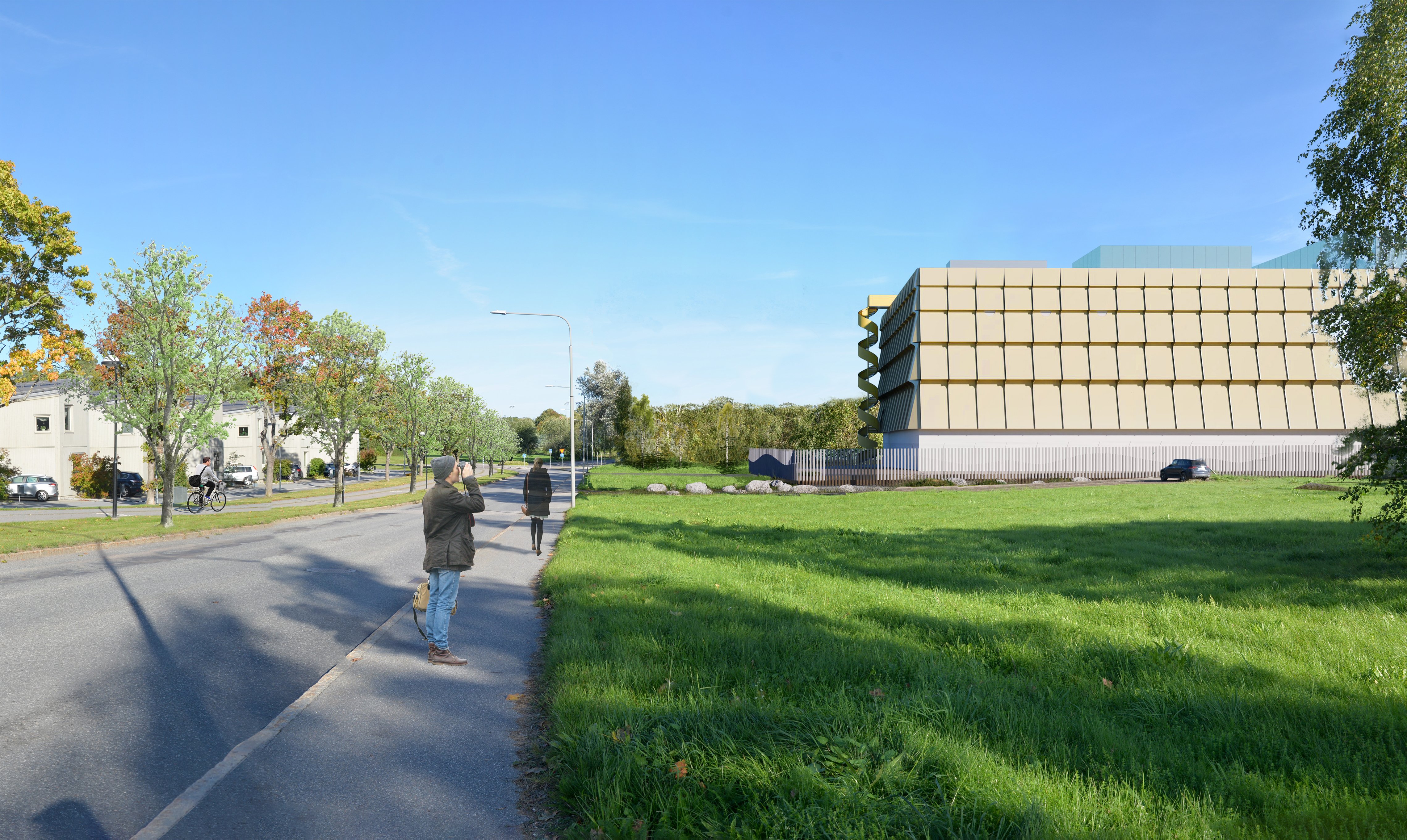 Närmare från Råckstavägen_ny