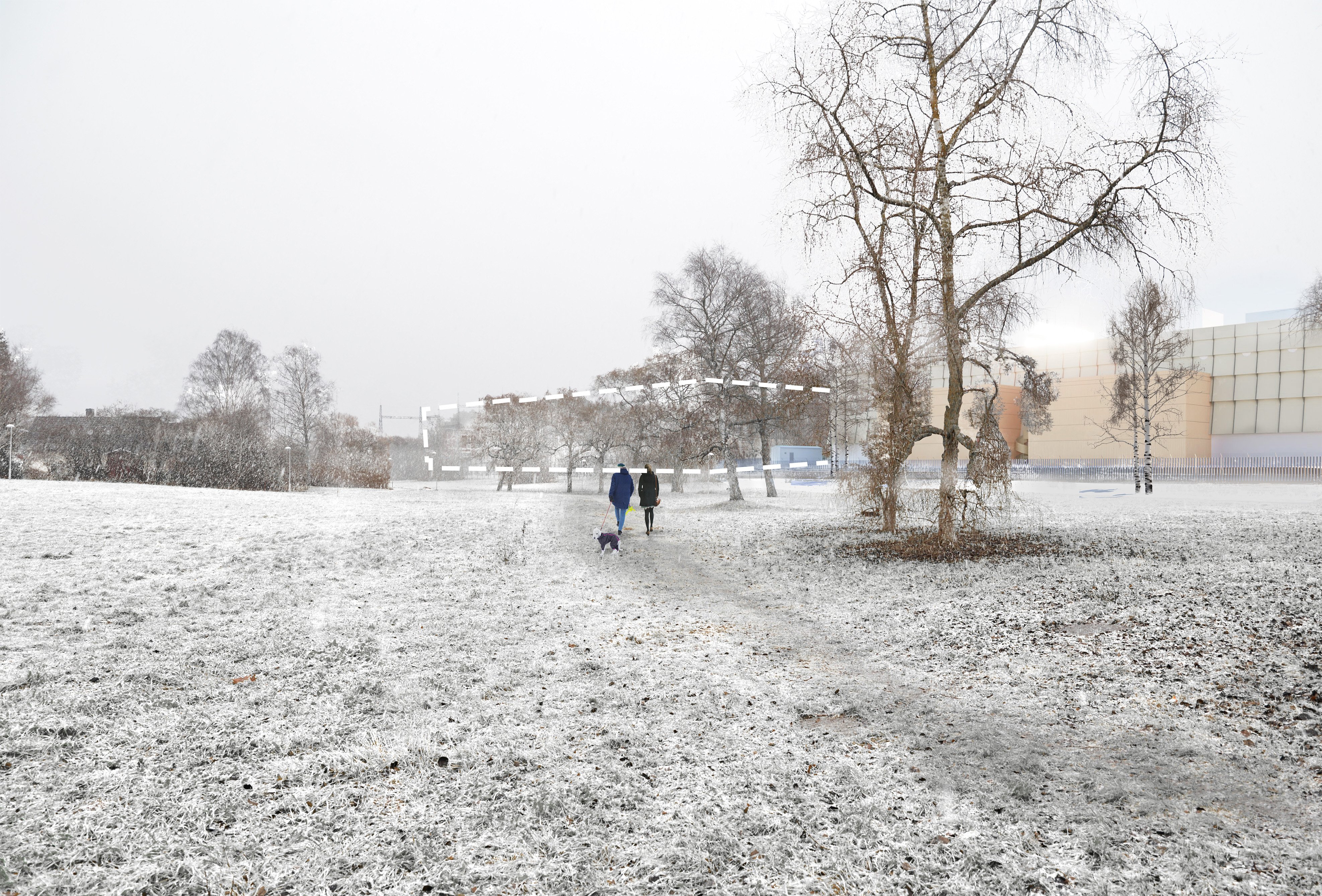 Parkstråket_ny