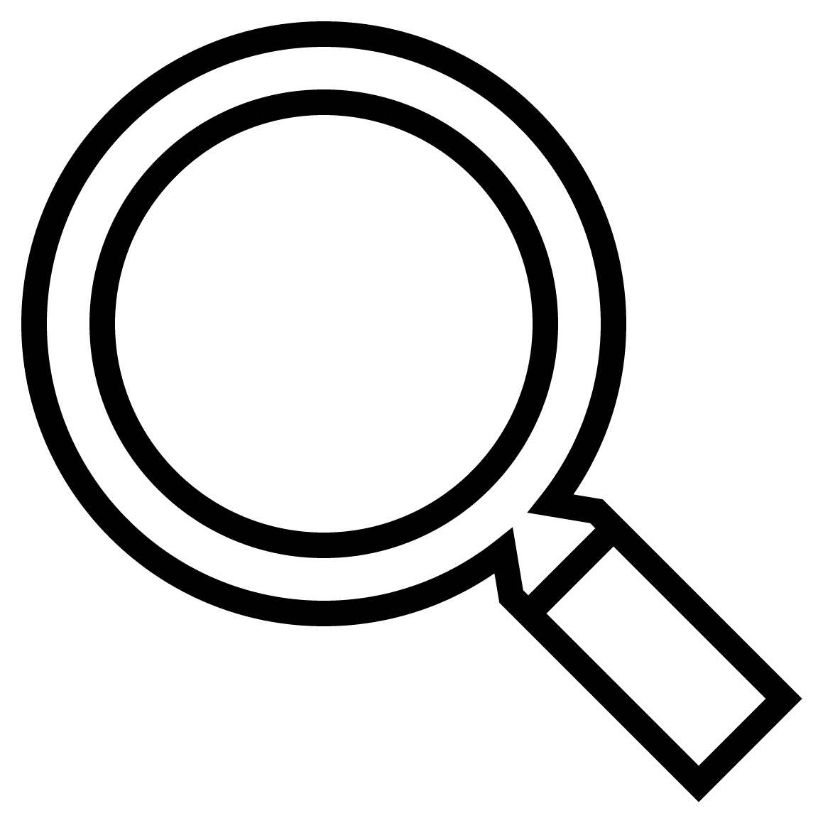 Förstoringsglas