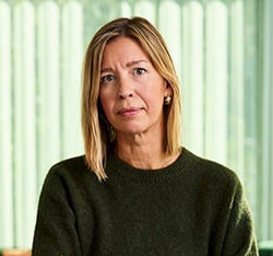 Anna Jäderström