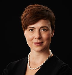 porträtt maja lundbäck