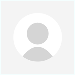 Portrait placeholder image
