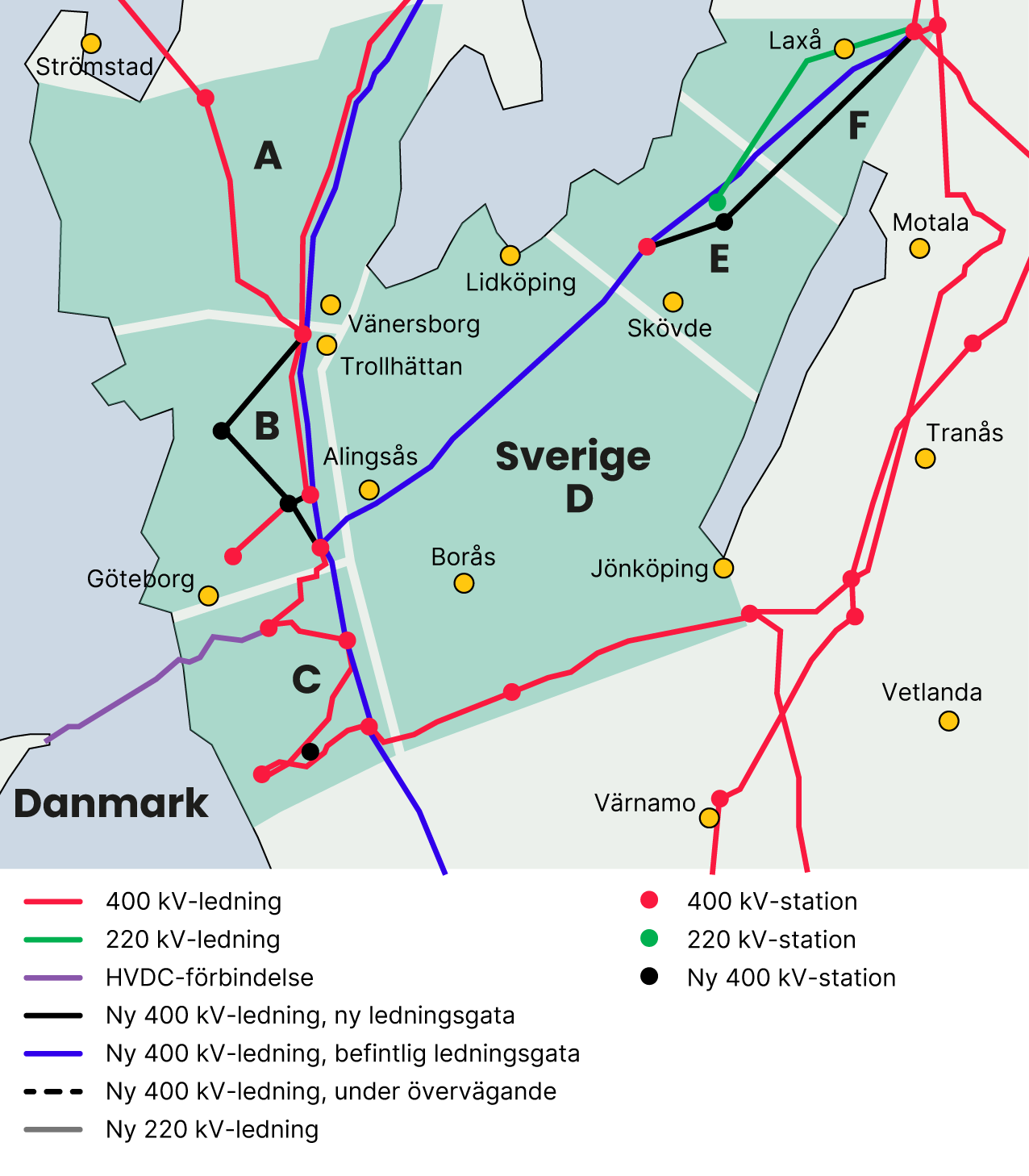 Västra Götaland figur1.png