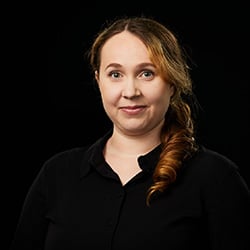 Erica Midfjäll