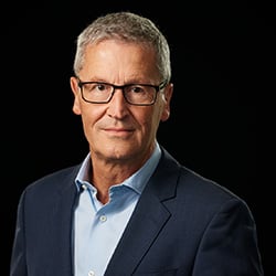 Ingo Paas
