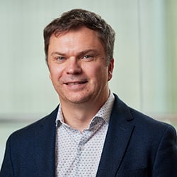 Mattias Jonsson