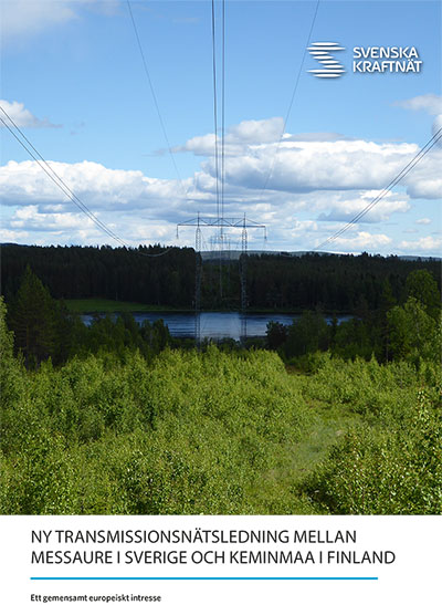 PCI Liten bild webb.jpg