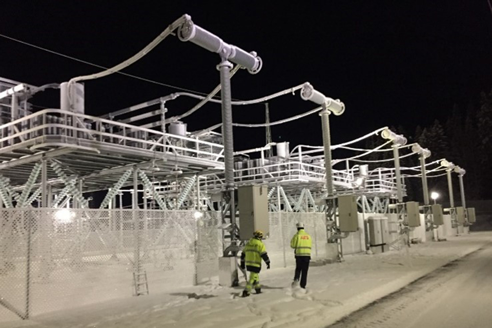 Panties ichida porno kompilyatsiya