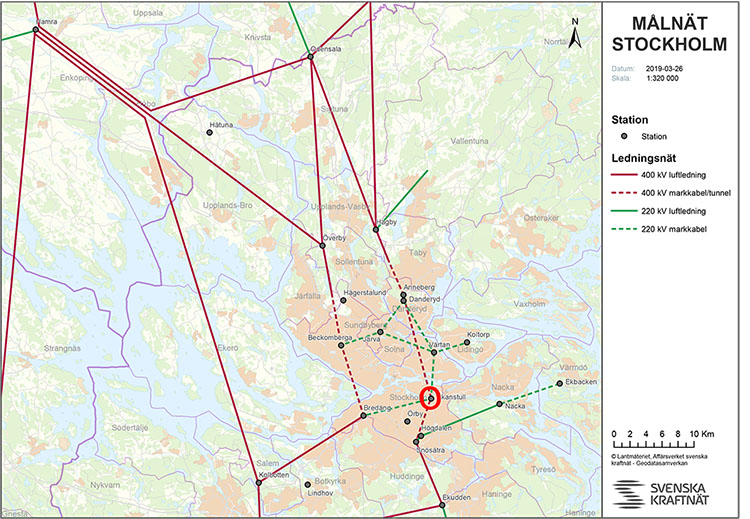 198890_Målnät Stockholm_750.jpg