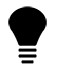 glödlampa