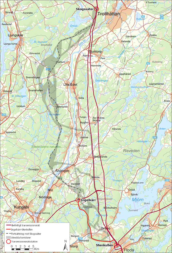 Karta-översikt-webb.jpg