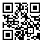 Scanna QR-koden för att registrera dig