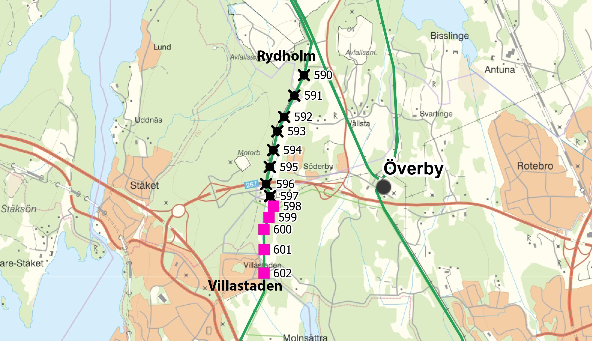 karta markprovtagning villastaden-rydholm.jpg