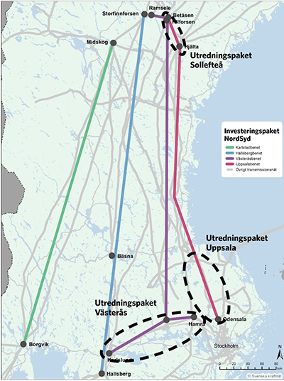 Utredningspaket NordSyd_400.jpg