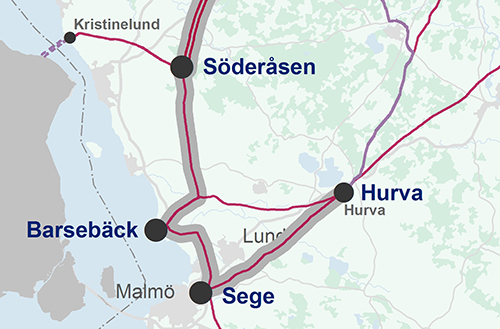 Malmö-2.jpg