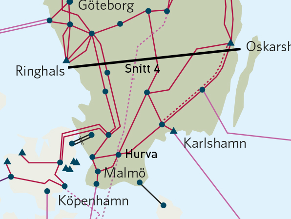 Skåne-3.jpg