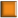 Orange kvadrat