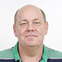 Peter Bredfell.