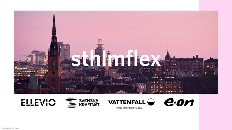 sthlmflex