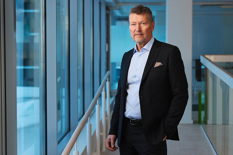 Porträtt torbjörn wahlborg