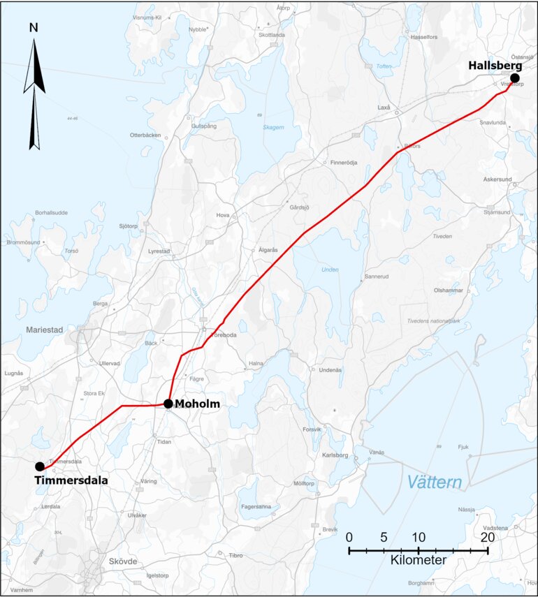 HalMohTim_hemsida