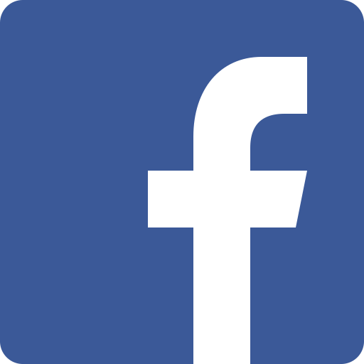 facebooks logotype