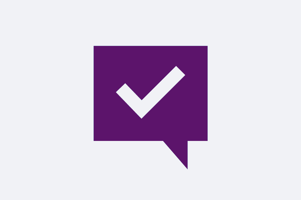 ikon: checkbox