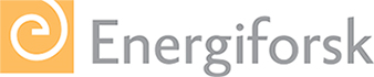 Energiforsk logotype