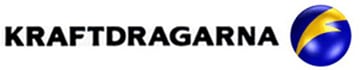 Logo Kraftdragarna AB