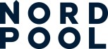 Logo Nord Pool Spot AS