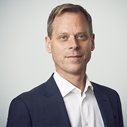 Lars Nordén